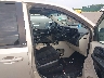 2C4RDGCG6ER****** Used and Repairable 2014 Dodge Grand Caravan in South Dakota State