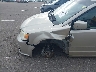 2C4RDGCG6ER****** Salvage and Repairable 2014 Dodge Grand Caravan in South Dakota State