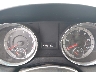 2C4RDGCG6ER****** Salvage 2014 Dodge Grand Caravan in Sioux Falls