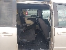 2C4RDGCG6ER****** Wrecked 2014 Dodge Grand Caravan in Sioux Falls