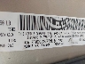 2C4RDGCG6ER****** Used 2014 Dodge Grand Caravan in Sioux Falls