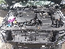 KMHLW4DK3TU****** Repairable 2026 Hyundai Elantra N in Suffolk