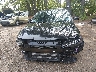 KMHLW4DK3TU****** Used 2026 Hyundai Elantra N in Virginia State