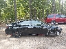 KMHLW4DK3TU****** Repairable 2026 Hyundai Elantra N in Virginia State