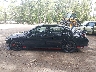 KMHLW4DK3TU****** Salvage 2026 Hyundai Elantra N