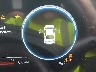 KMHLW4DK3TU****** Wrecked 2026 Hyundai Elantra N
