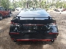 KMHLW4DK3TU****** Used 2026 Hyundai Elantra N