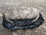 KMHLW4DK3TU****** Wrecked 2026 Hyundai Elantra N in Virginia State