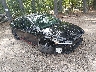 KMHLW4DK3TU****** Salvage and Wrecked 2026 Hyundai Elantra N in Suffolk