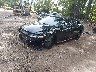 KMHLW4DK3TU****** Used and Repairable 2026 Hyundai Elantra N in Suffolk