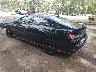 KMHLW4DK3TU****** Salvage and Repairable 2026 Hyundai Elantra N in Suffolk