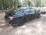 KMHLW4DK3TU****** Salvage and Wrecked 2026 Hyundai Elantra N in Virginia State