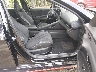 KMHLW4DK3TU****** Used and Repairable 2026 Hyundai Elantra N in Virginia State