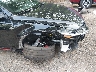 KMHLW4DK3TU****** Salvage and Repairable 2026 Hyundai Elantra N in Virginia State