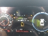 KMHLW4DK3TU****** Salvage 2026 Hyundai Elantra N in Suffolk