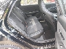 KMHLW4DK3TU****** Wrecked 2026 Hyundai Elantra N in Suffolk