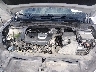 KM8J3CA29HU****** Repairable 2017 Hyundai Tucson in Salt Lake City