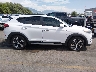 KM8J3CA29HU****** Used 2017 Hyundai Tucson in Utah State