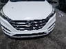 KM8J3CA29HU****** Used 2017 Hyundai Tucson