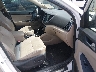 KM8J3CA29HU****** Used and Repairable 2017 Hyundai Tucson in Utah State