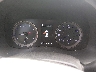 KM8J3CA29HU****** Salvage 2017 Hyundai Tucson in Salt Lake City