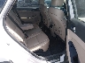 KM8J3CA29HU****** Wrecked 2017 Hyundai Tucson in Salt Lake City
