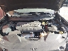 1C4PJLLB6KD****** Repairable 2019 Jeep Cherokee in North Hollywood