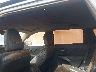 1C4PJLLB6KD****** Repairable 2019 Jeep Cherokee in California State