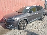 1C4PJLLB6KD****** Used and Repairable 2019 Jeep Cherokee in North Hollywood