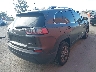 1C4PJLLB6KD****** Salvage and Wrecked 2019 Jeep Cherokee in California State