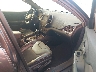 1C4PJLLB6KD****** Used and Repairable 2019 Jeep Cherokee in California State