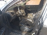 1C4PJLLB6KD****** Salvage and Repairable 2019 Jeep Cherokee in California State