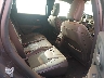 1C4PJLLB6KD****** Wrecked 2019 Jeep Cherokee in North Hollywood