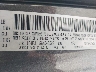 1C4PJLLB6KD****** Used 2019 Jeep Cherokee in North Hollywood