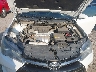 4T1BF1FK3HU****** Repairable 2017 Toyota Camry in Oklahoma City