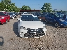 4T1BF1FK3HU****** Wrecked 2017 Toyota Camry in Oklahoma State