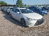 4T1BF1FK3HU****** Used 2017 Toyota Camry in Oklahoma State