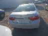 4T1BF1FK3HU****** Wrecked 2017 Toyota Camry