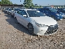 4T1BF1FK3HU****** Salvage and Wrecked 2017 Toyota Camry in Oklahoma City