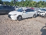 4T1BF1FK3HU****** Used and Repairable 2017 Toyota Camry in Oklahoma City