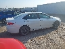4T1BF1FK3HU****** Salvage and Wrecked 2017 Toyota Camry in Oklahoma State