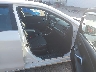 4T1BF1FK3HU****** Used and Repairable 2017 Toyota Camry in Oklahoma State