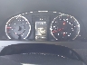 4T1BF1FK3HU****** Salvage 2017 Toyota Camry in Oklahoma City
