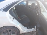 4T1BF1FK3HU****** Wrecked 2017 Toyota Camry in Oklahoma City