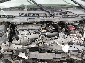 JTNJJXB02CJ****** Repairable 2012 Scion iQ in Fontana