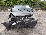 JTNJJXB02CJ****** Salvage 2012 Scion iQ