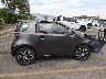 JTNJJXB02CJ****** Wrecked 2012 Scion iQ