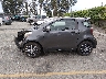 JTNJJXB02CJ****** Used 2012 Scion iQ