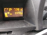 JTNJJXB02CJ****** Repairable 2012 Scion iQ