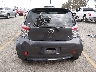 JTNJJXB02CJ****** Salvage and Wrecked 2012 Scion iQ in Fontana